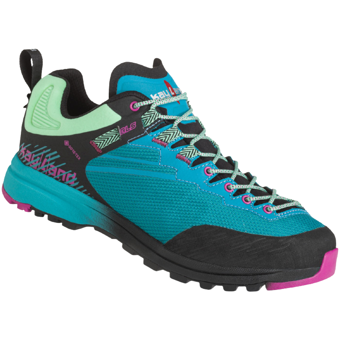 Kayland Grimpeur Ad GTX Women Approach Shoe