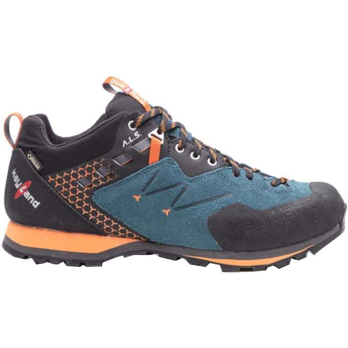 Kayland Vitrik GTX Men Approach Shoe