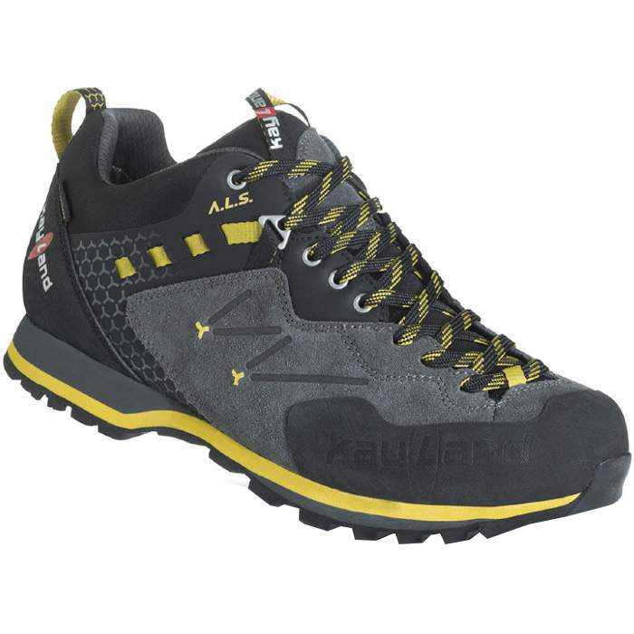 Kayland Vitrik GTX Men Approach Shoe