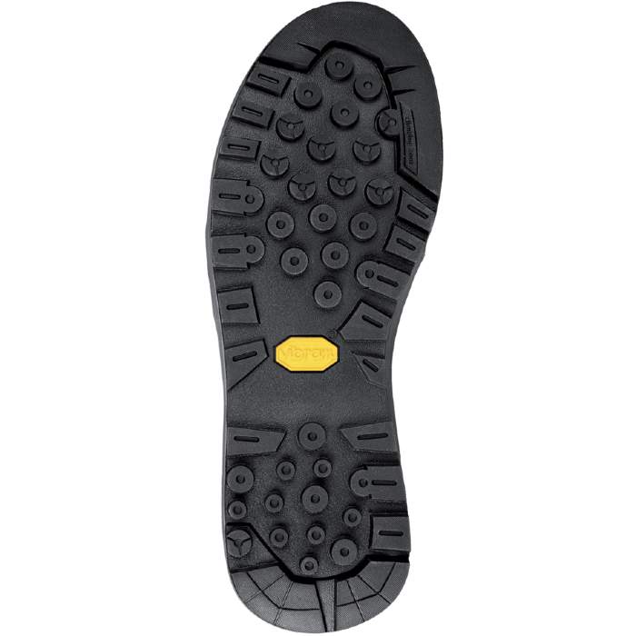 Kayland Vitrik GTX Men Approach Shoe