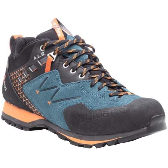 Kayland Vitrik GTX Men Approach Shoe