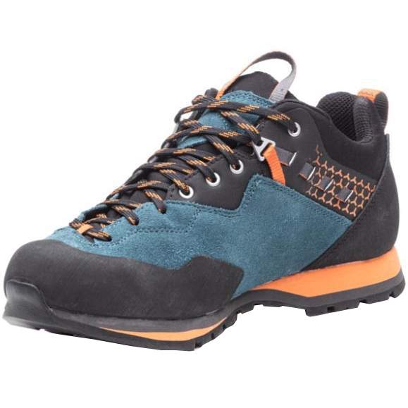 Kayland Vitrik GTX Men Approach Shoe