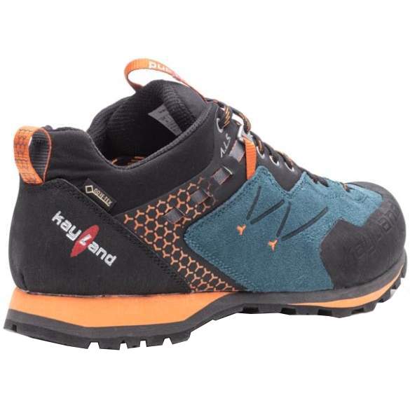 Kayland Vitrik GTX Men Approach Shoe