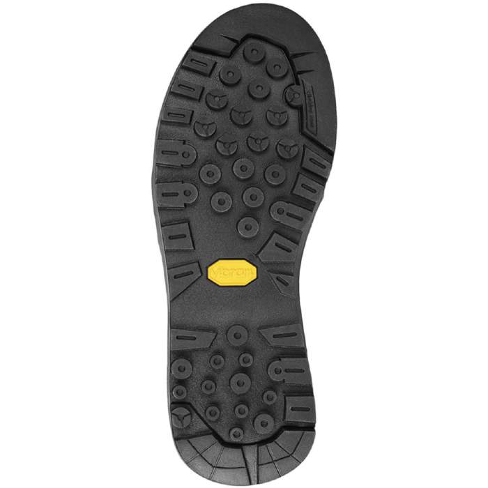 Kayland Vitrik GTX Men Approach Shoe