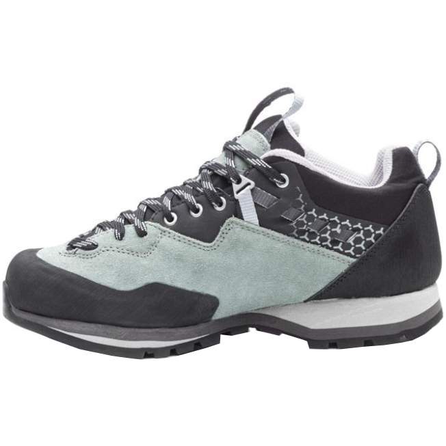 Kayland Vitrik GTX Women Approach Shoe