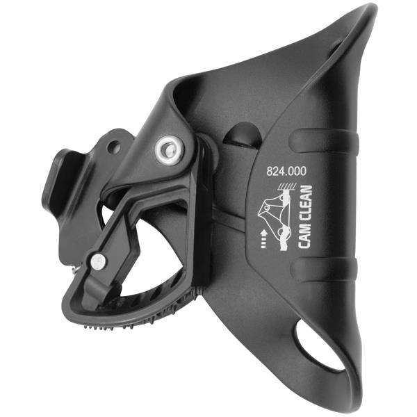 Kong Cam Clean Ascender