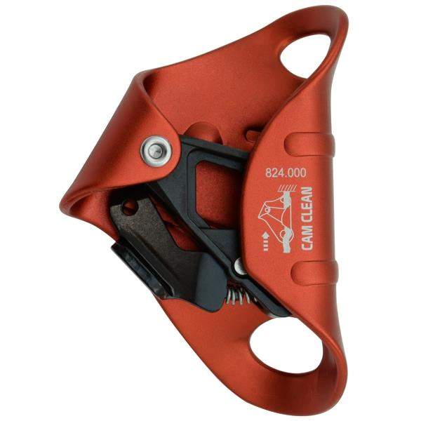 Kong Cam Clean Ascender