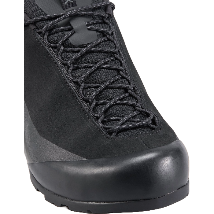 Arc'teryx Konseal FL 2 Leather GTX Men Approach Shoe