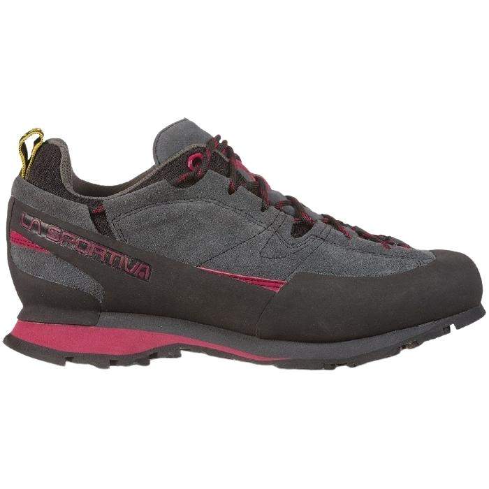 La Sportiva Boulder X Women Approach Shoe