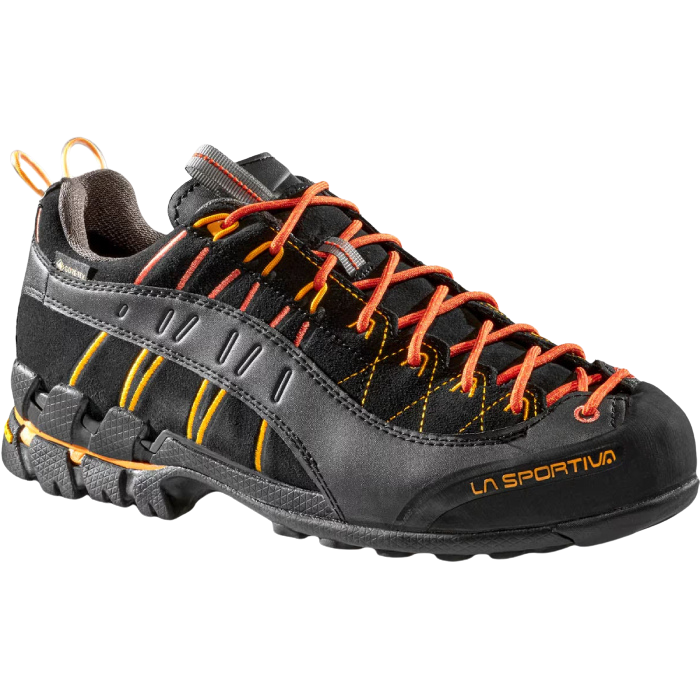 La Sportiva Hyper GTX Men Approach Shoe