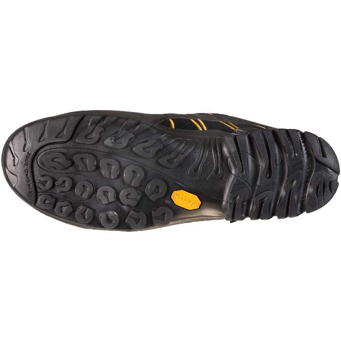 La Sportiva Hyper GTX Men Approach Shoe