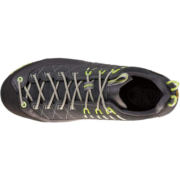 La Sportiva Hyper GTX Men Approach Shoe