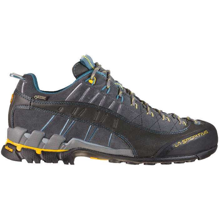 La Sportiva Hyper GTX Men Approach Shoe