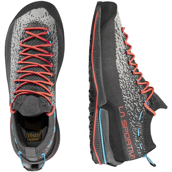 La Sportiva TX2 Evo Women | Weigh My Rack