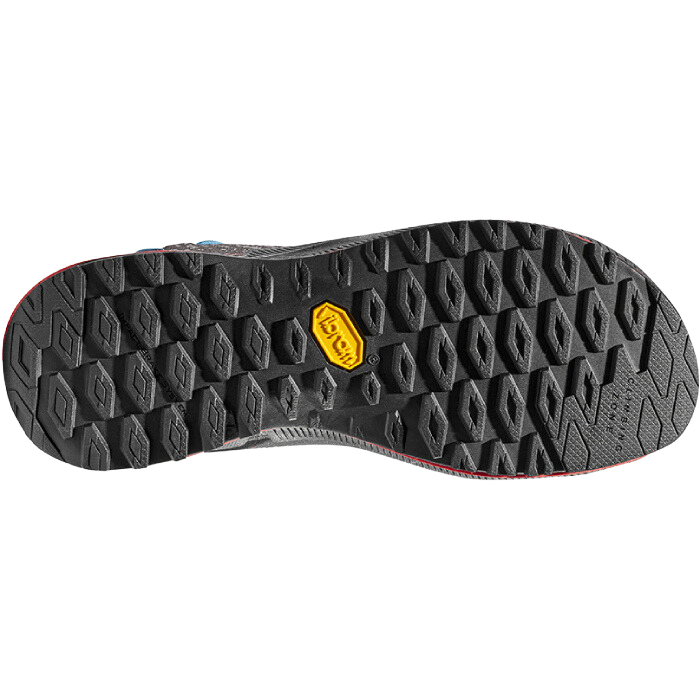 La Sportiva TX2 Evo Women Approach Shoe