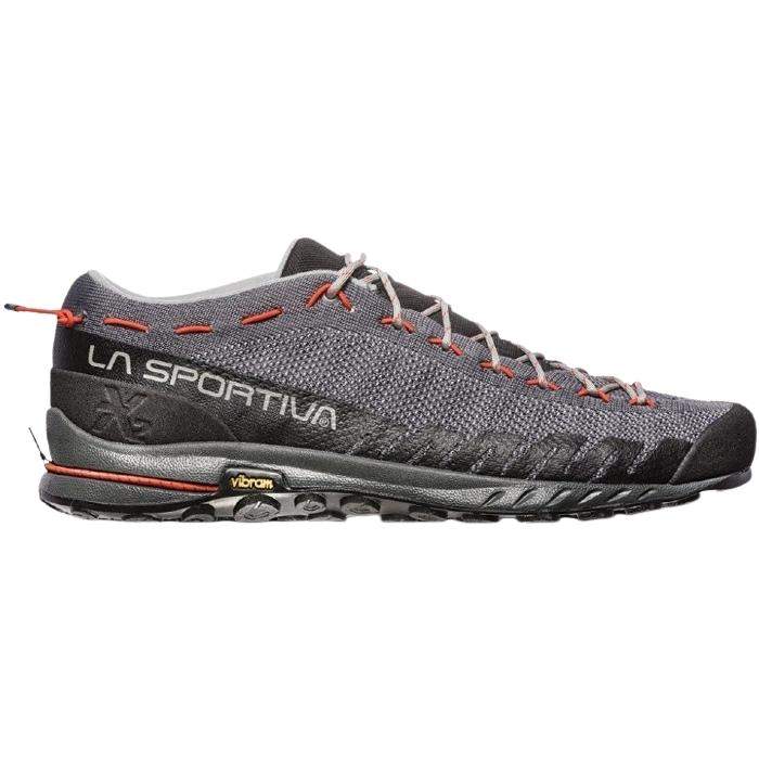 La sportiva tx2 gtx 2025