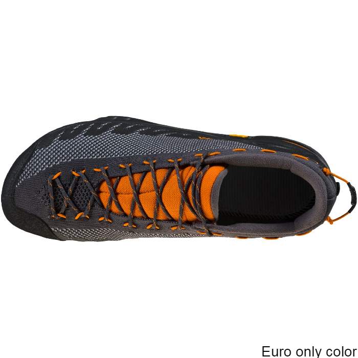 La Sportiva TX2 Men Approach Shoe