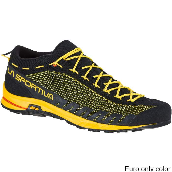 La Sportiva TX2 Men Approach Shoe