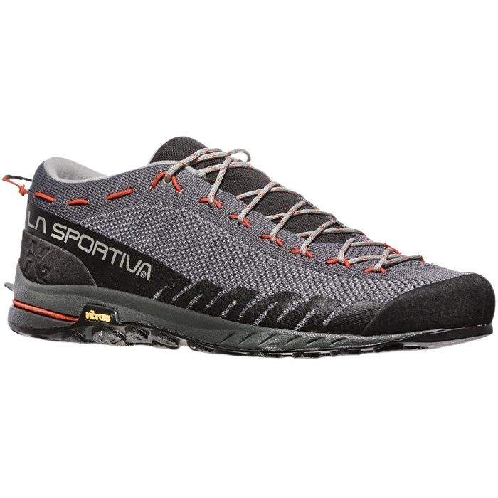 La sportiva tx2 fit top
