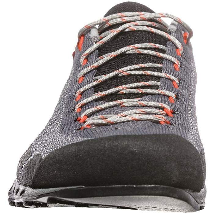 La Sportiva TX2 Men Approach Shoe