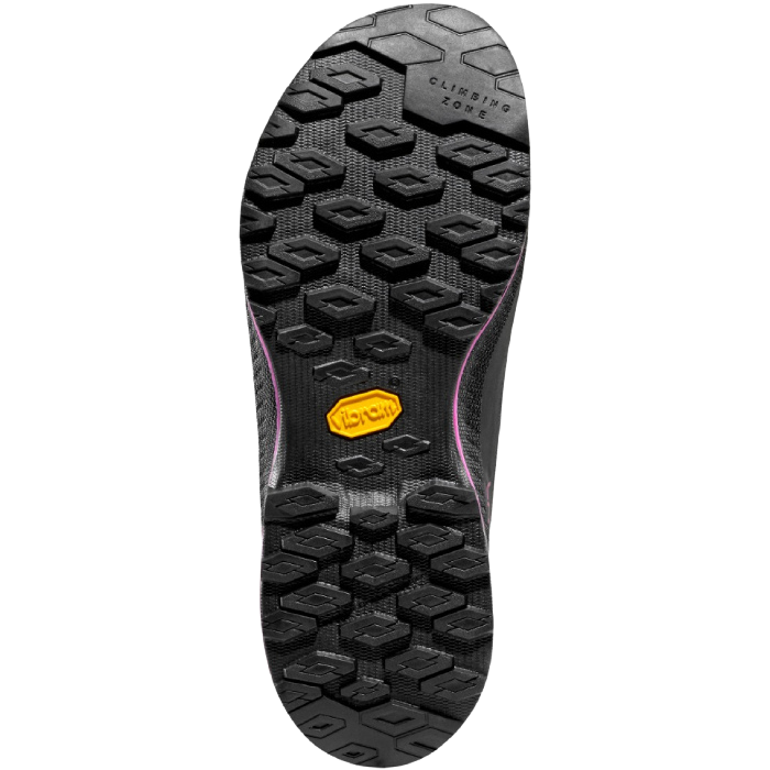 La Sportiva TX4 Evo Mid GTX Women Approach Shoe