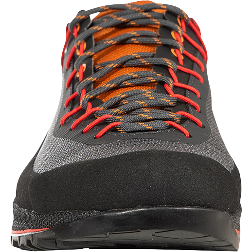 La Sportiva TX4 Evo ST Men Approach Shoe