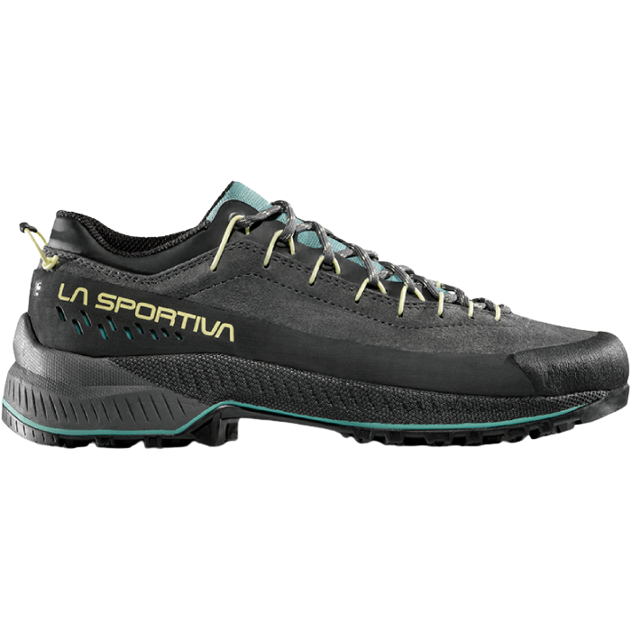 La Sportiva TX4 Evo Women Approach Shoe