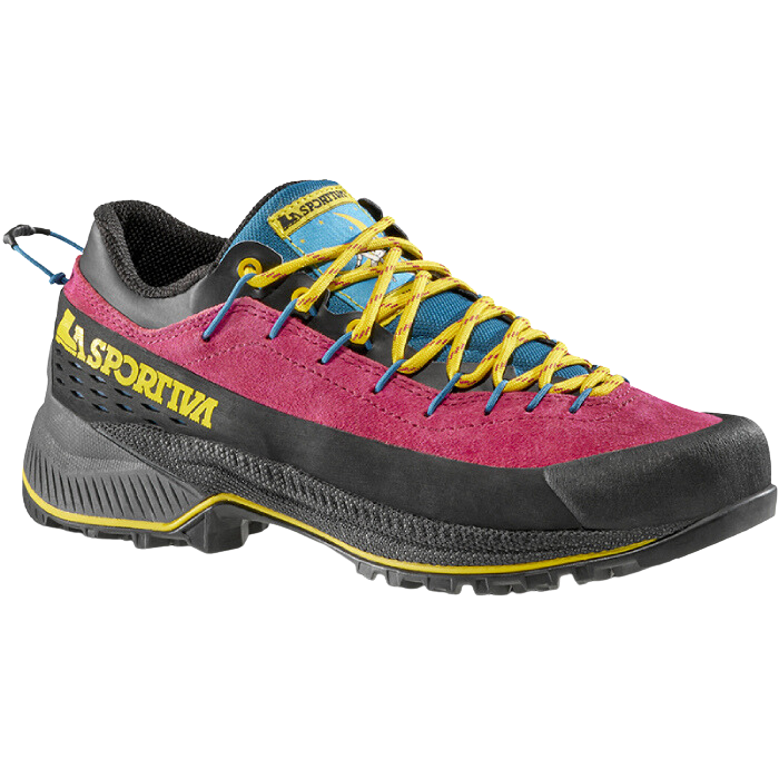 La Sportiva TX4 R Women Approach Shoe