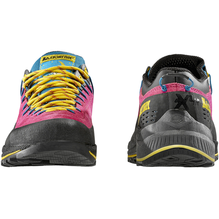 La Sportiva TX4 R Women Approach Shoe