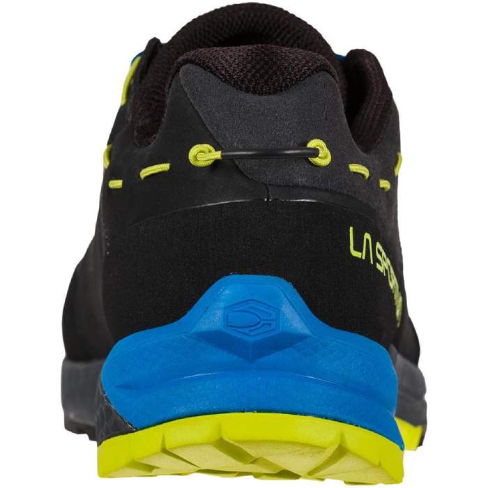 La Sportiva Tx Guide Leather Men Approach Shoe