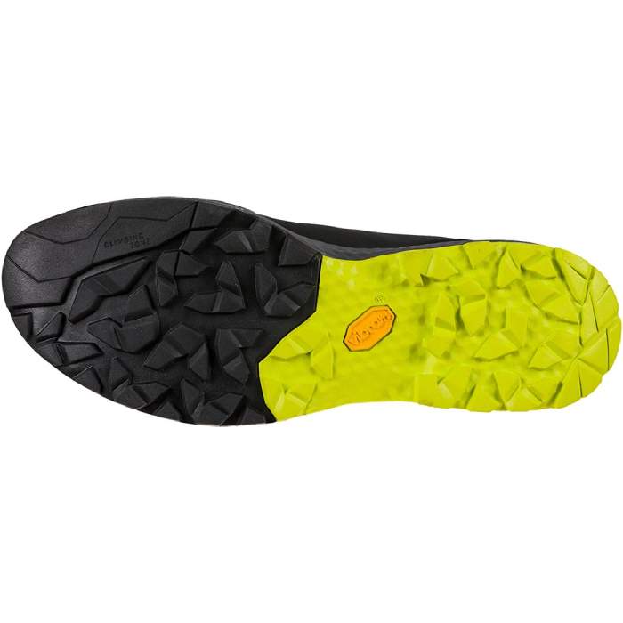 La Sportiva Tx Guide Leather Men Approach Shoe