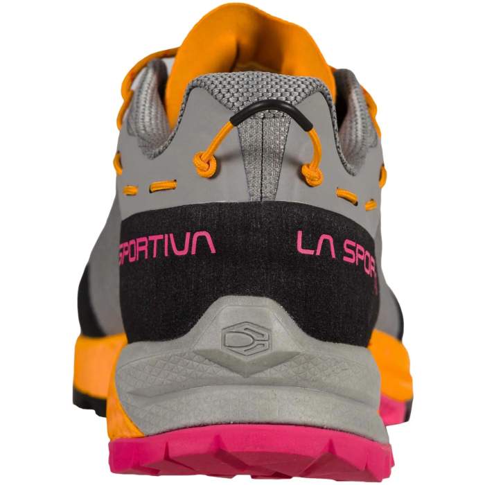 La Sportiva Tx Guide Women Approach Shoe