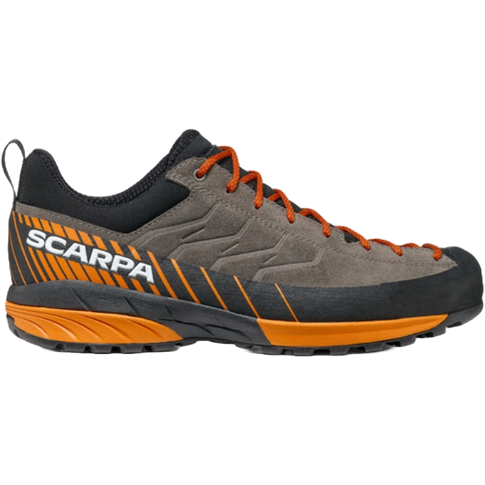 Scarpa Mescalito Men Approach Shoe