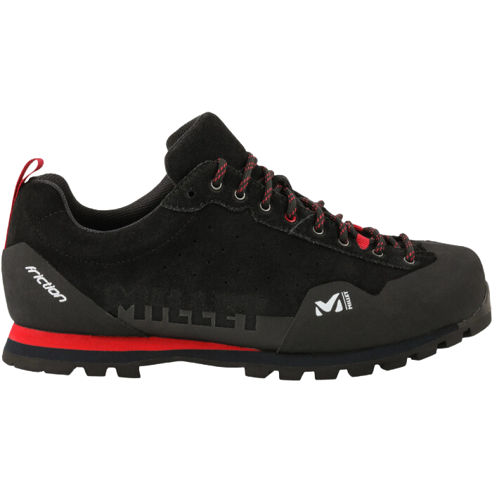 Millet Friction Approach Shoe