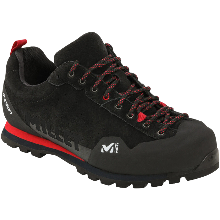 Millet Friction Approach Shoe