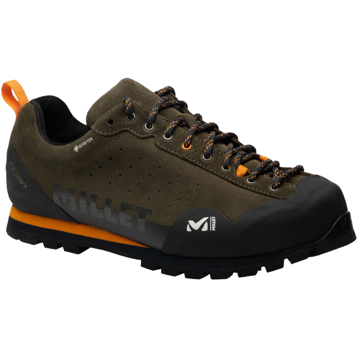 Millet Friction Gore-Tex Approach Shoe