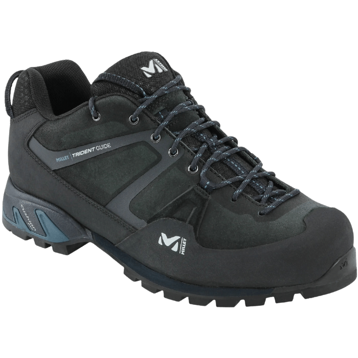 Millet Trident Guide Men Approach Shoe