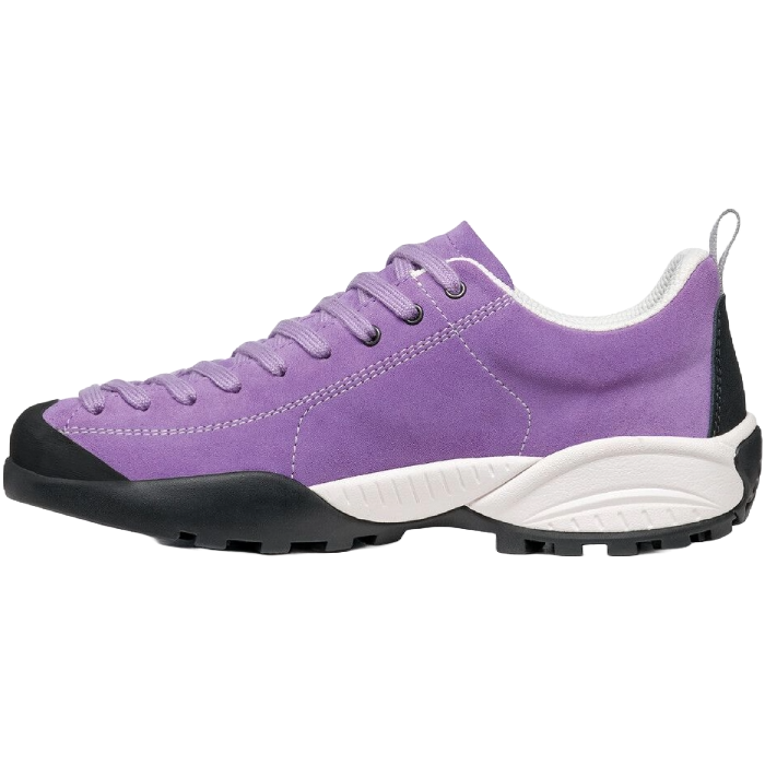 Scarpa Mojito Women Approach Shoe