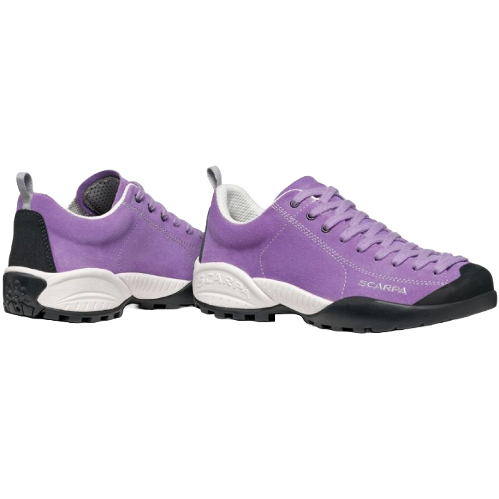 Scarpa Mojito Women Approach Shoe