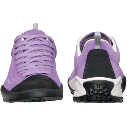 Scarpa Mojito Women Approach Shoe