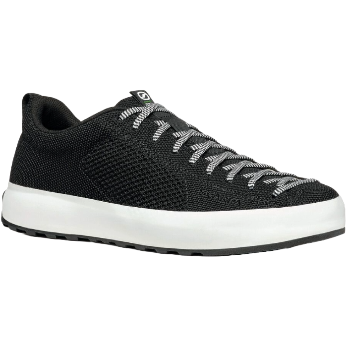 Scarpa Mojito Wrap Bio Approach Shoe