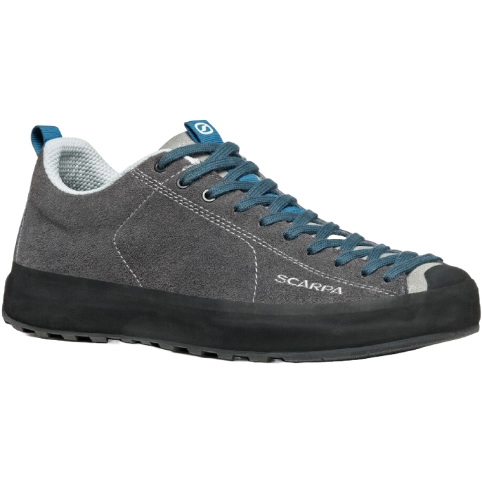 Scarpa Mojito Wrap Men Approach Shoe