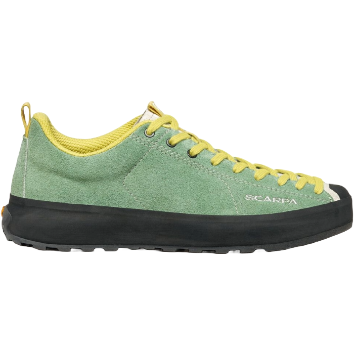 Scarpa Mojito Wrap Women Approach Shoe