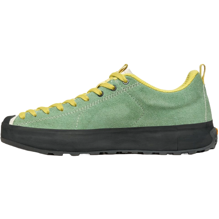 Scarpa Mojito Wrap Women Approach Shoe