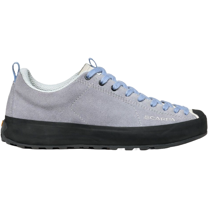 Scarpa Mojito Wrap Women Approach Shoe