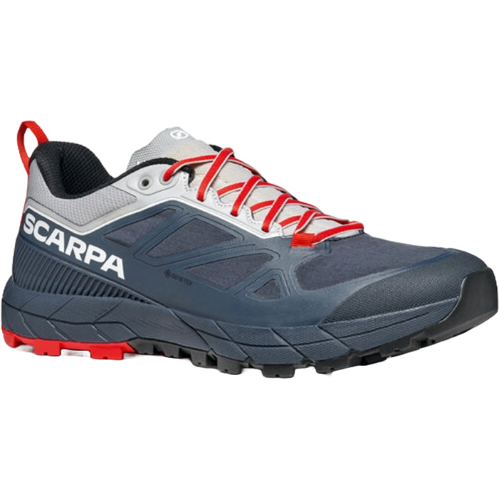 Scarpa Rapid GTX Men Approach Shoe