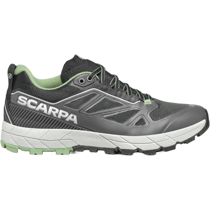 Scarpa Rapid Women Approach Shoe