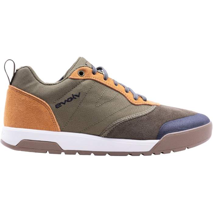 Evolv Rebel Approach Shoe