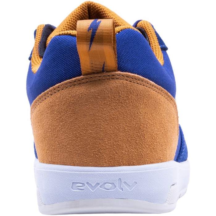 Evolv Rebel Approach Shoe