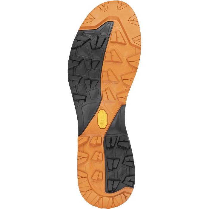 AKU Rock DFS GTX Men Approach Shoe